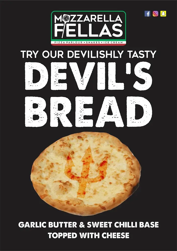 Menu_Mozzarella Fellas_Irvinestown_image_3