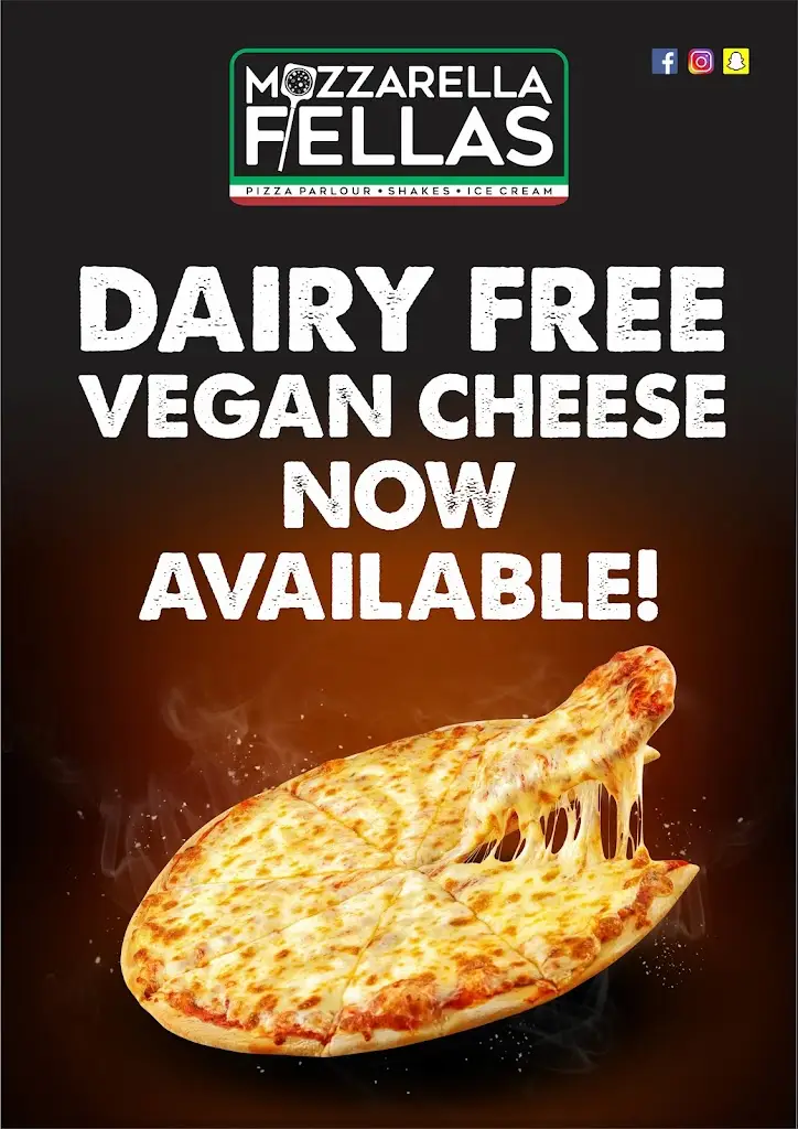 Menu_Mozzarella Fellas_Irvinestown_image_4