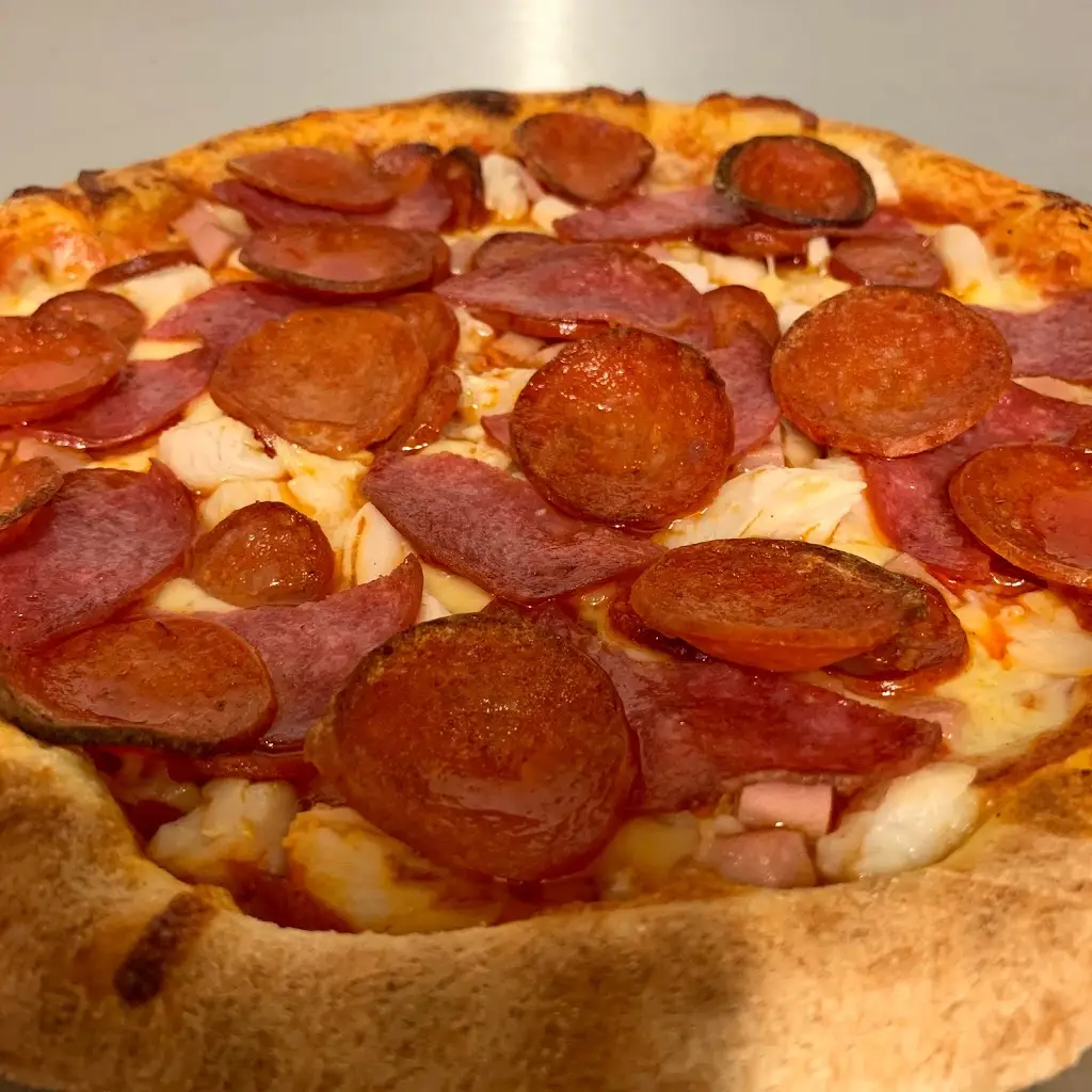 Menu_Mozzarella Fellas_Irvinestown_image_6