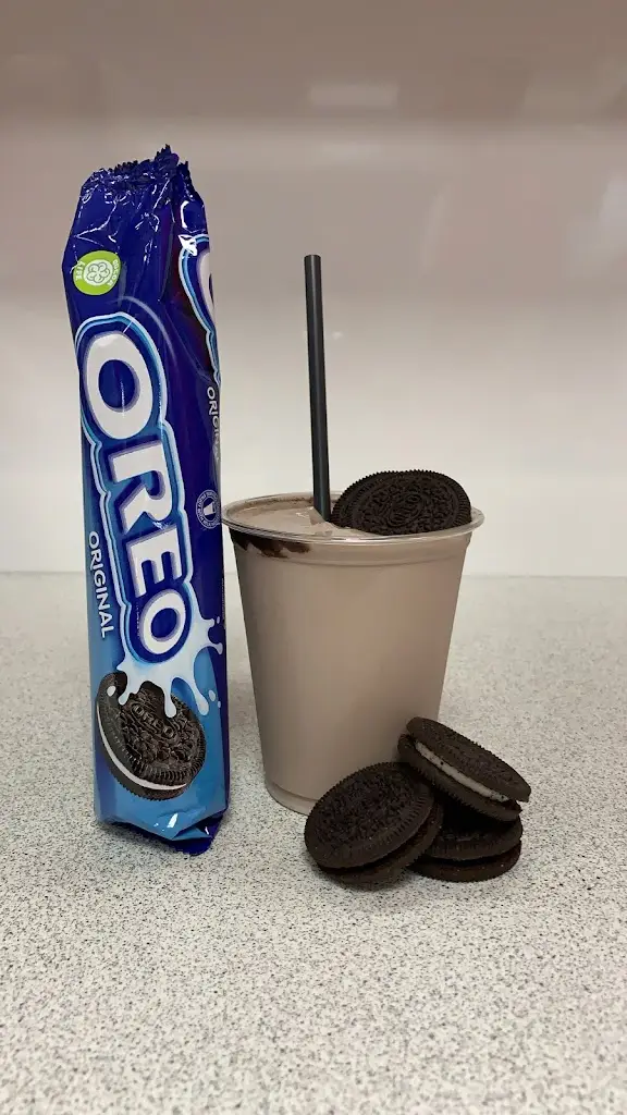 Menu_Mozzarella Fellas_Irvinestown_image_7