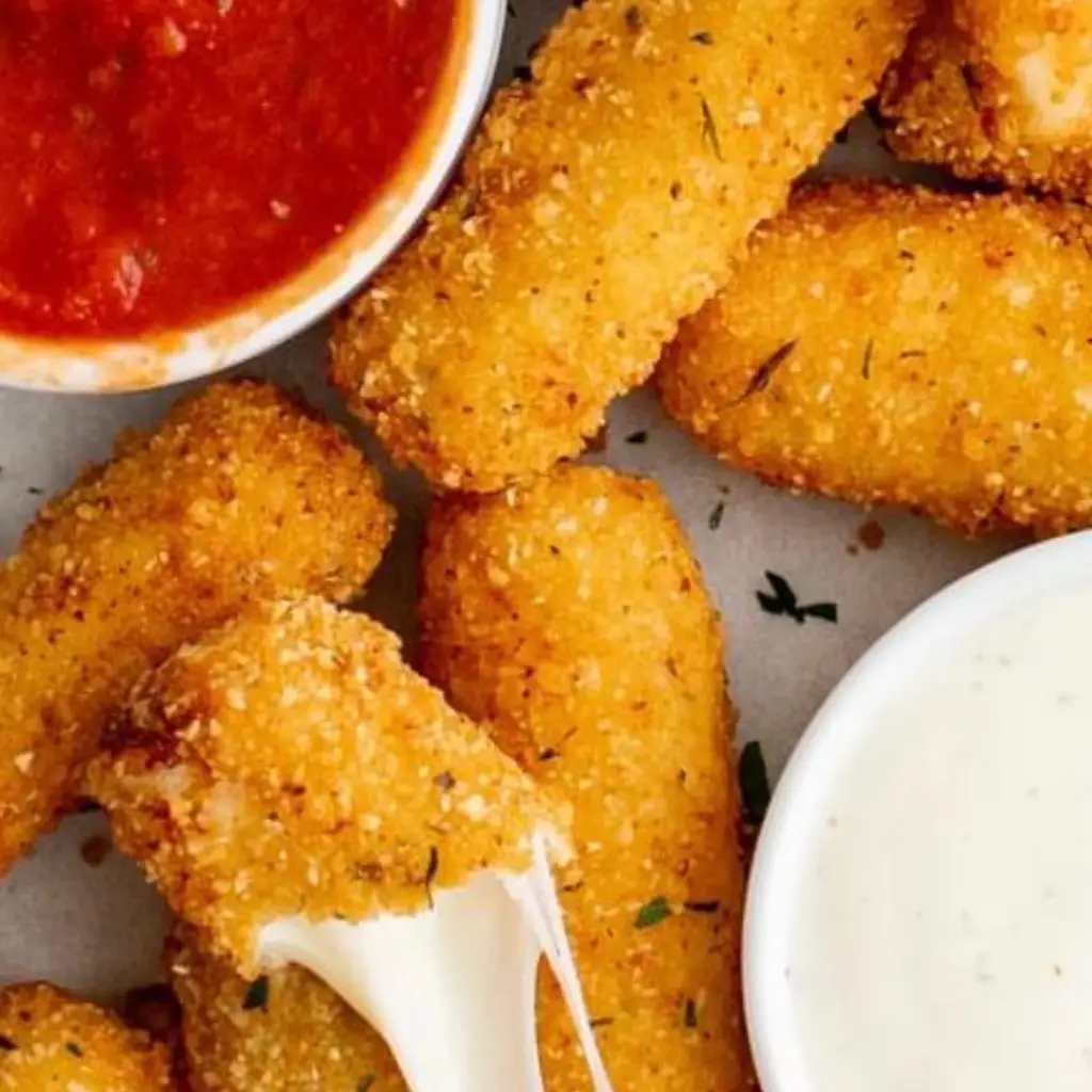 Menu_Mozzarella Fellas_Irvinestown_image_8