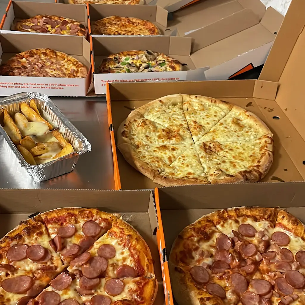 Menu_Mozzarella Fellas_Irvinestown_image_9