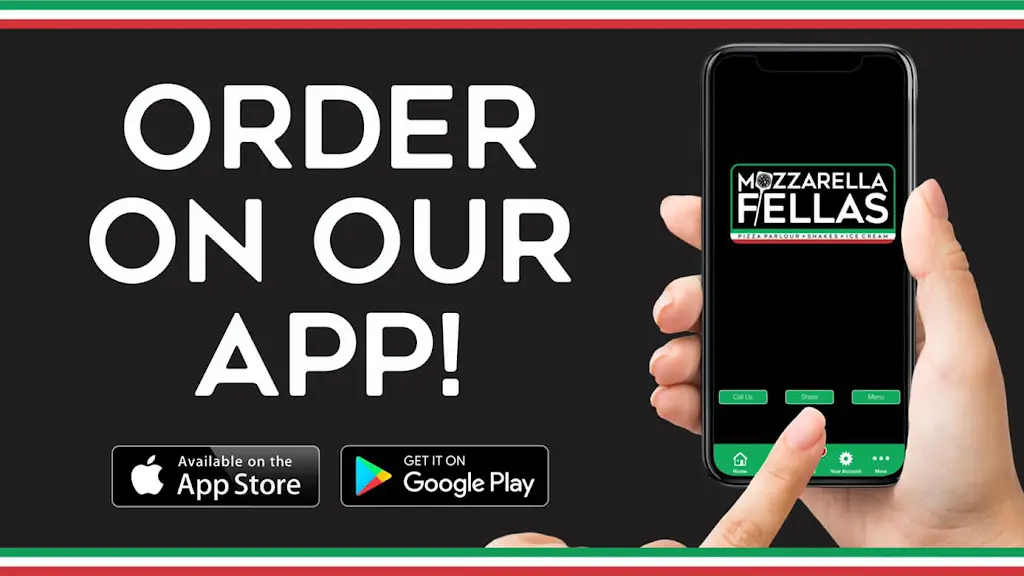 Mozzarella Fellas_Irvinestown_slider_image_2