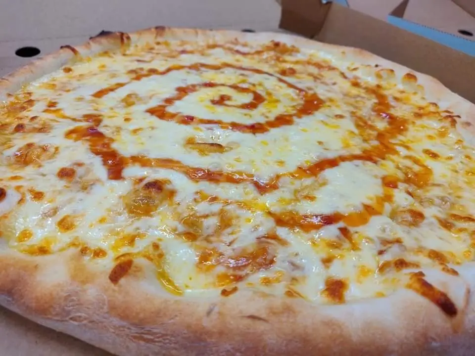 Mozzarella Fellas_Irvinestown_slider_image_3