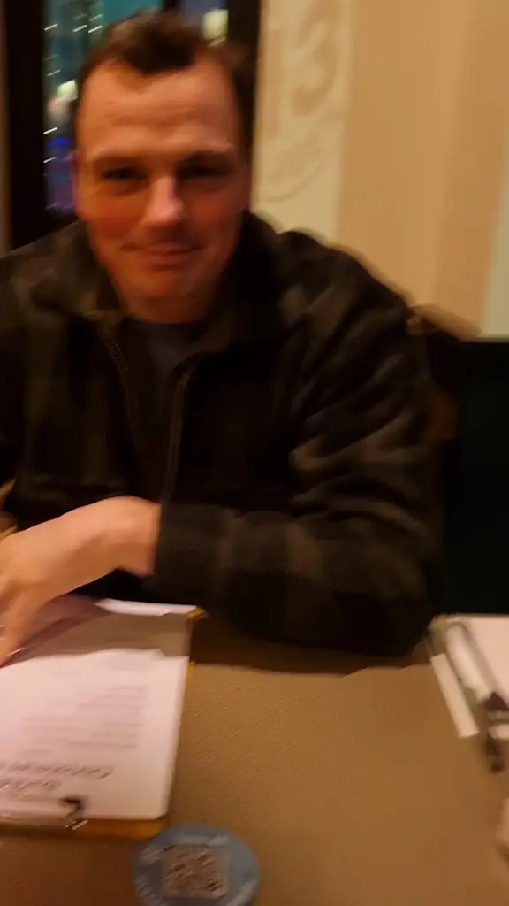 Menu_Bureau by the Lough_Jordanstown_image_4