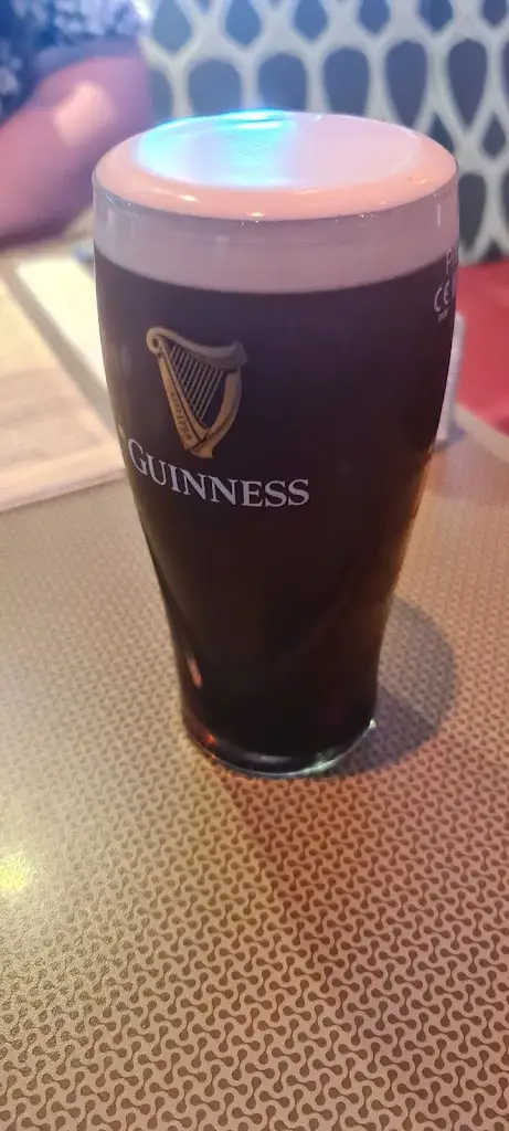 Menu_Bureau by the Lough_Jordanstown_image_5