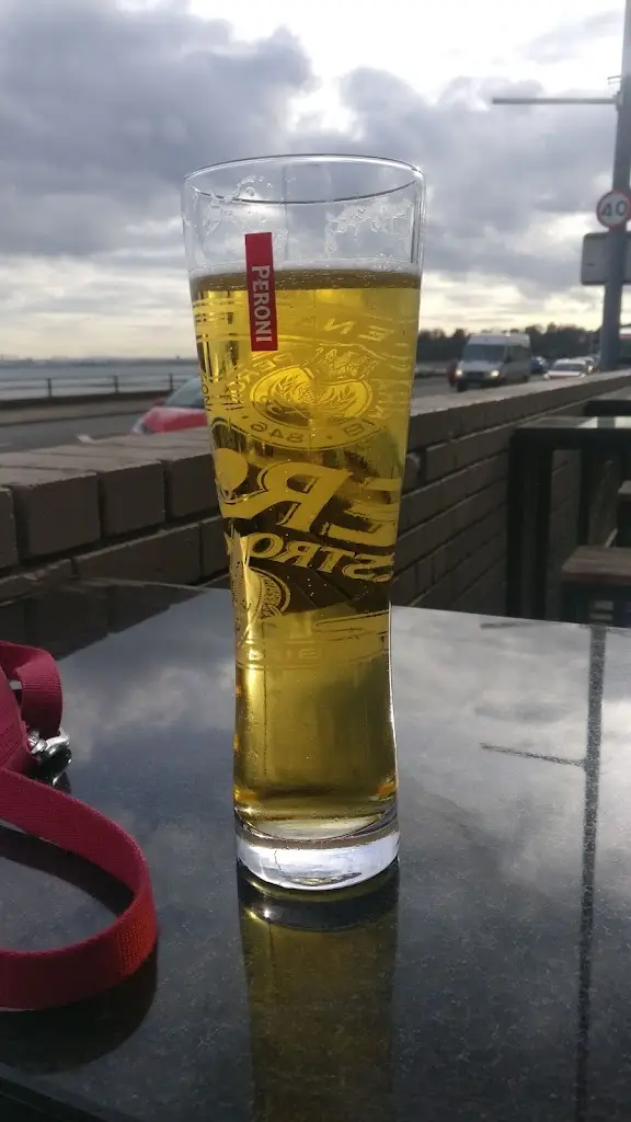 Menu_Bureau by the Lough_Jordanstown_image_6