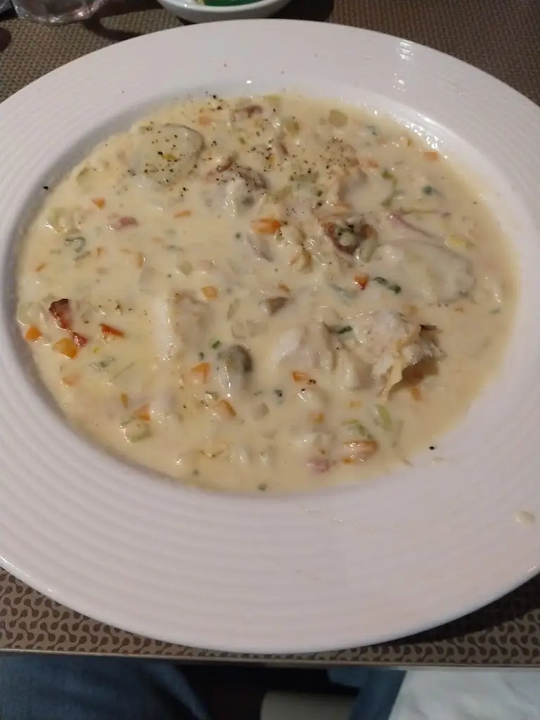 Menu_Bureau by the Lough_Jordanstown_image_7