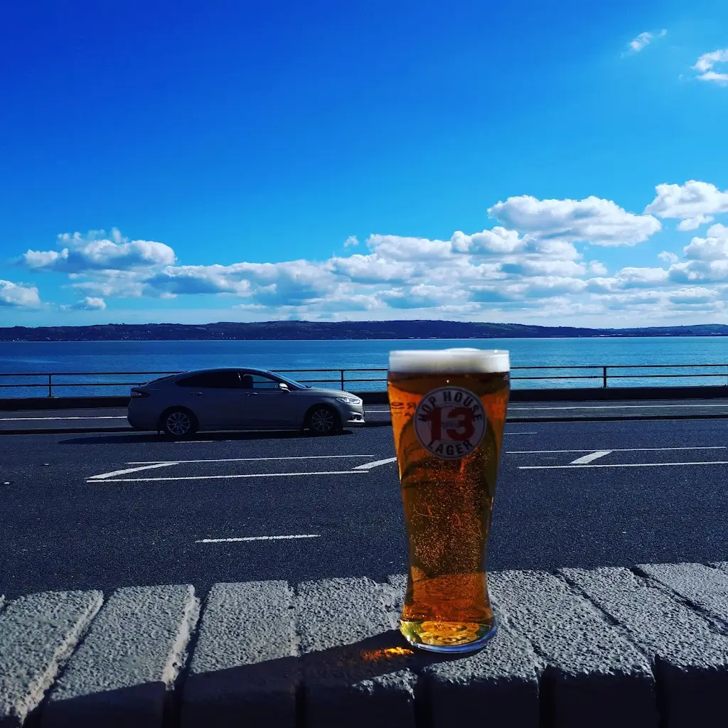 Menu_Bureau by the Lough_Jordanstown_image_8