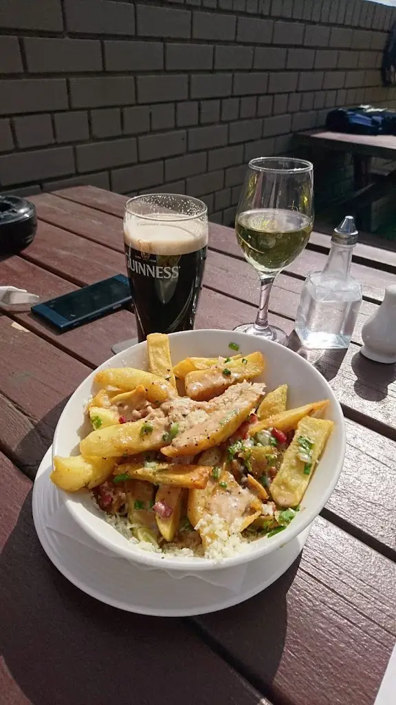 Menu_Bureau by the Lough_Jordanstown_image_9