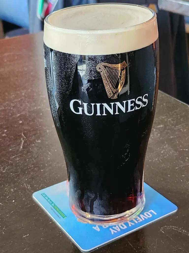 Bureau by the Lough_Jordanstown_slider_image_2