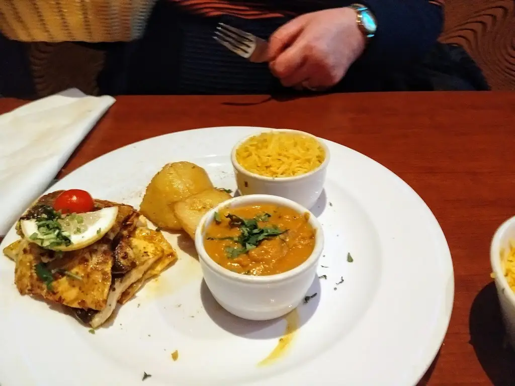 Menu_The Spice Merchant_Jordanstown_image_6