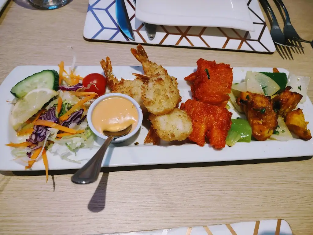 Menu_The Spice Merchant_Jordanstown_image_7