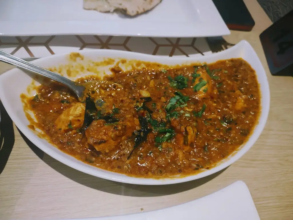 Menu_The Spice Merchant_Jordanstown_image_8