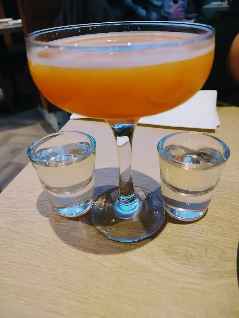 Menu_The Spice Merchant_Jordanstown_image_9