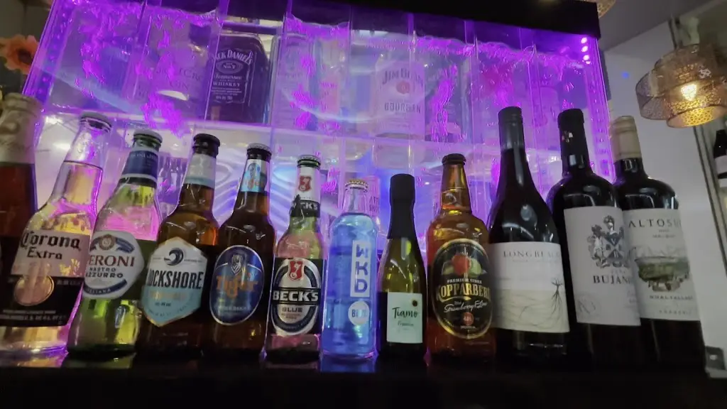 Jaldeep Patel_The Spice Merchant_Jordanstown_review