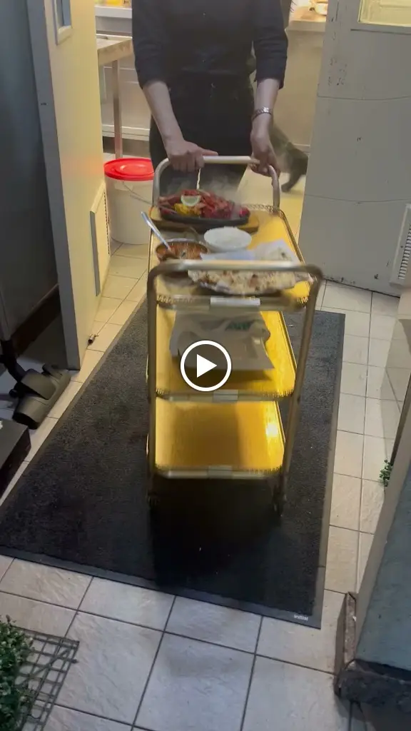 The Spice Merchant_Jordanstown_slider_image_2