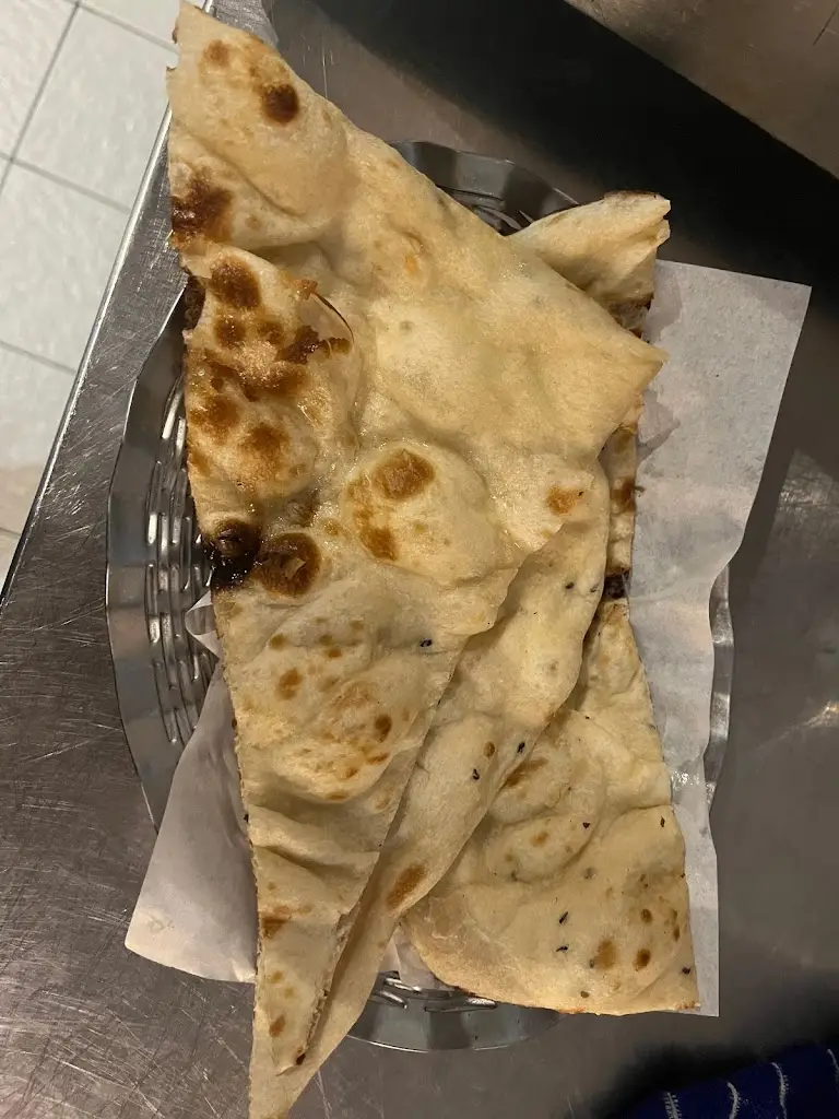 The Spice Merchant_Jordanstown_slider_image_3