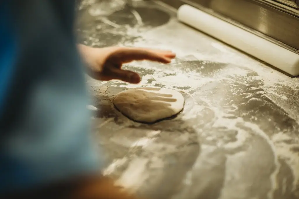 Menu_Little Wing Whiteabbey_Jordanstown_image_5