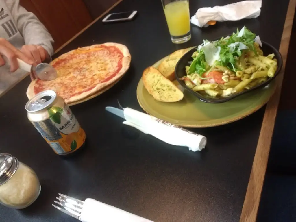 Menu_Little Wing Whiteabbey_Jordanstown_image_8