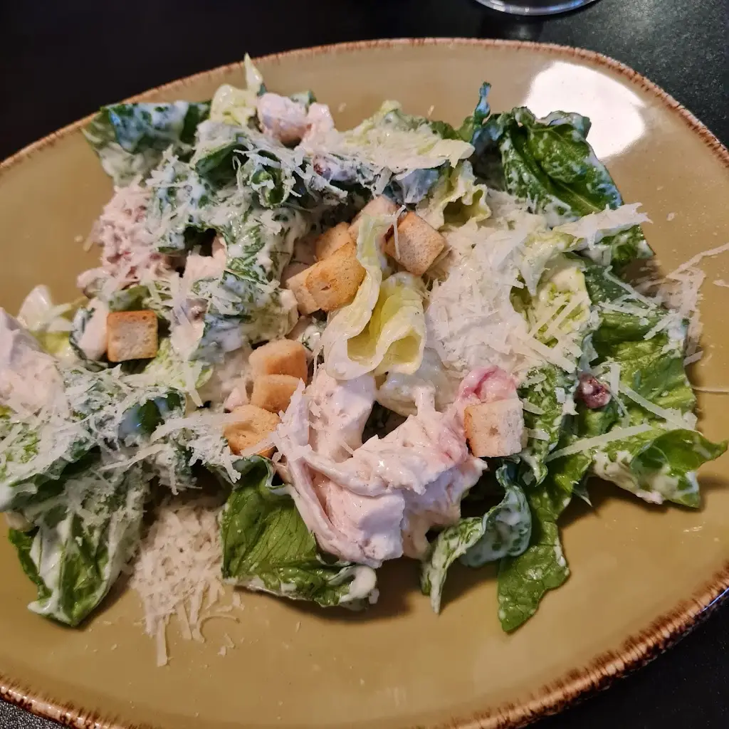 Menu_Little Wing Whiteabbey_Jordanstown_image_9