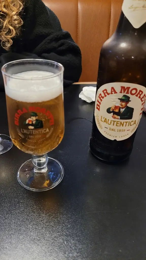 Mark Briers_Little Wing Whiteabbey_Jordanstown_review