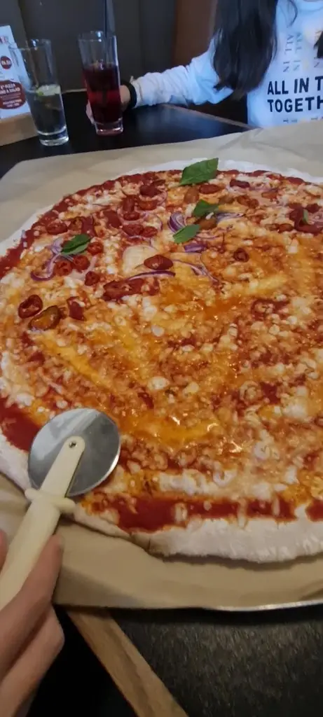 Little Wing Whiteabbey_Jordanstown_slider_image_2