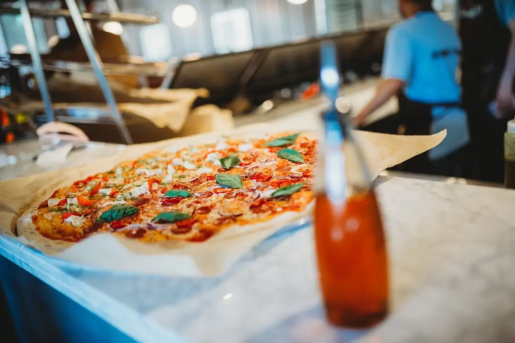 Little Wing Whiteabbey_Jordanstown_slider_image_3