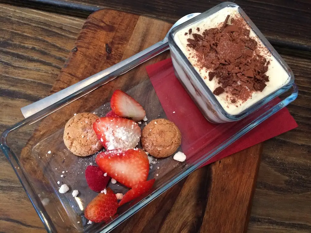 Menu_The Italian Kitchen_Bideford_image_2