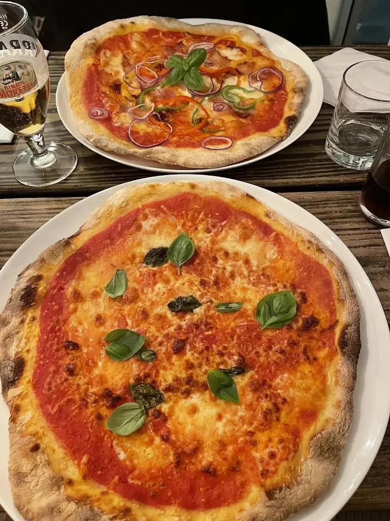 Menu_The Italian Kitchen_Bideford_image_5