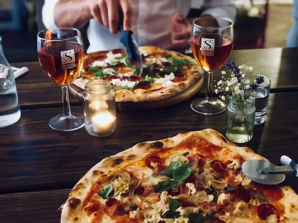 The Italian Kitchen_Bideford_slider_image_2