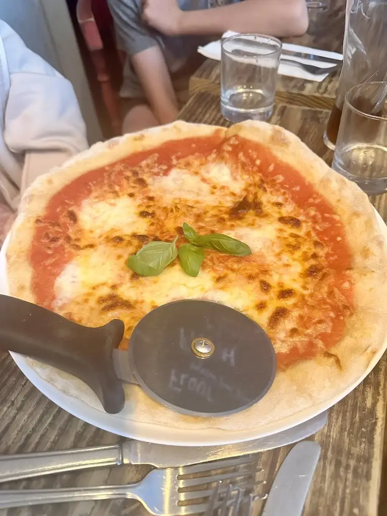 The Italian Kitchen_Bideford_slider_image_3