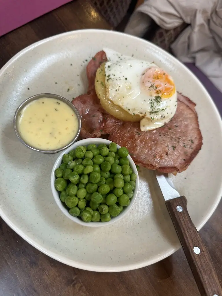 Menu_Rusk's Bar and Resautant_Fivemiletown_image_2