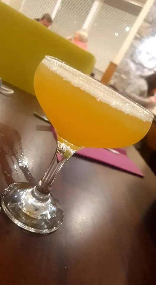 Menu_Rusk's Bar and Resautant_Fivemiletown_image_3