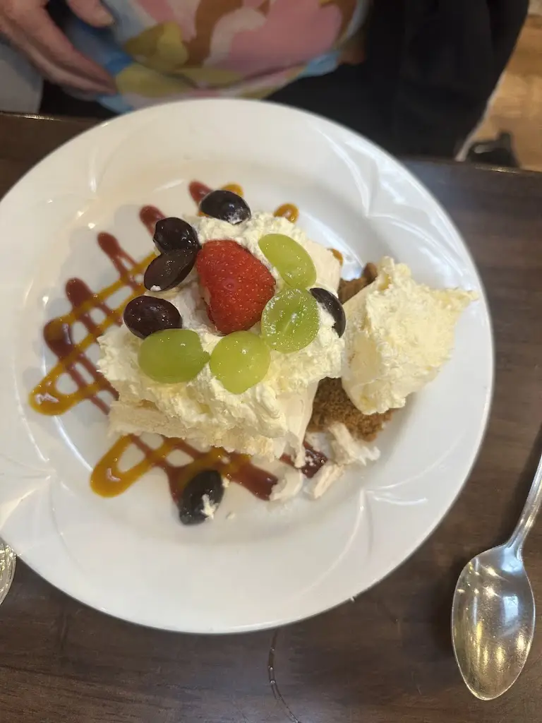 Menu_Rusk's Bar and Resautant_Fivemiletown_image_4