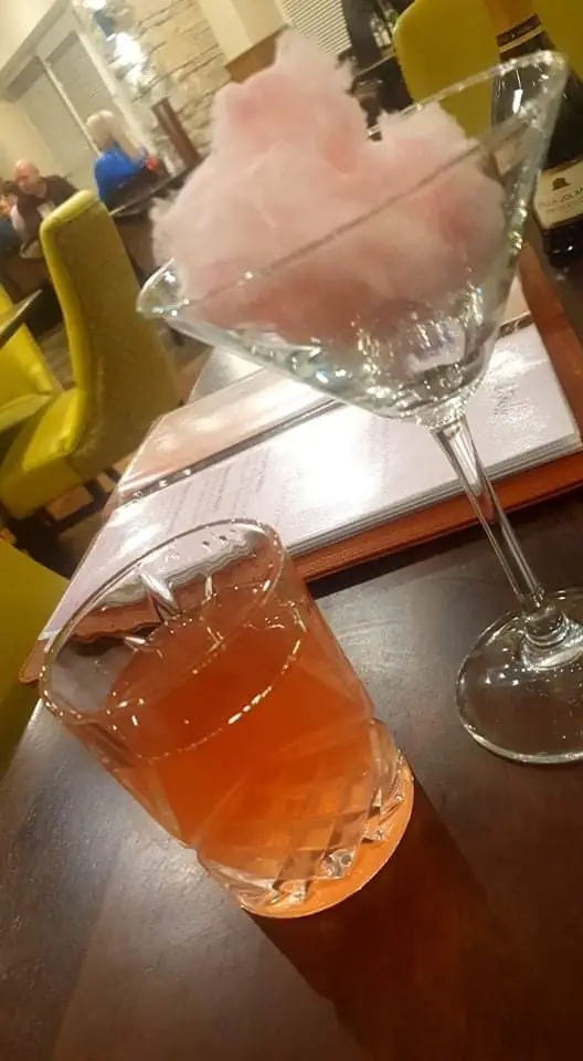 Menu_Rusk's Bar and Resautant_Fivemiletown_image_6