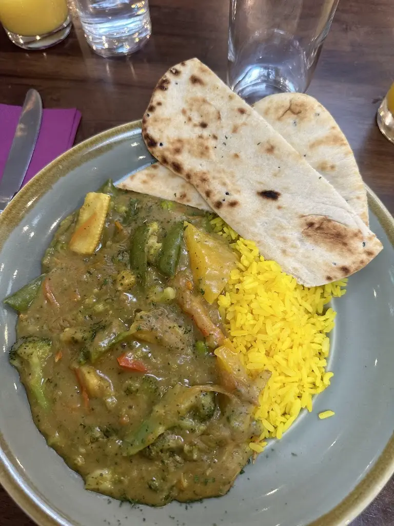 Menu_Rusk's Bar and Resautant_Fivemiletown_image_9