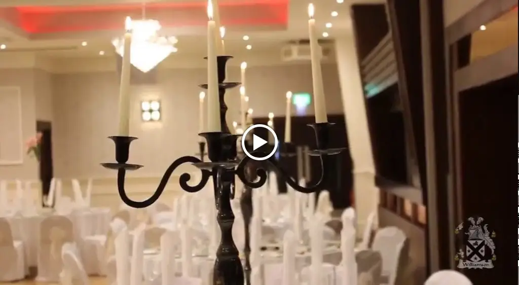 The Valley Hotel & Carriage Gardens_Fivemiletown_slider_image_2