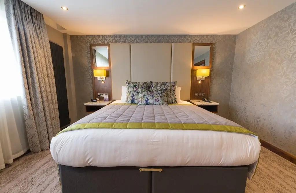 The Valley Hotel & Carriage Gardens_Fivemiletown_slider_image_3