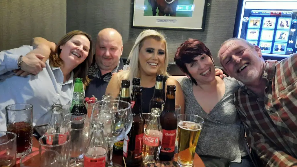 The Perfect Pint_Fivemiletown_slider_image_3