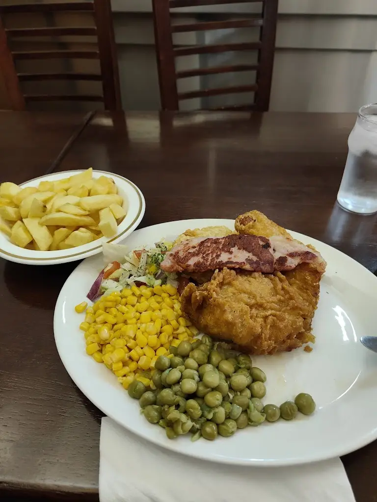 Menu_Edfield Restaurant_Fivemiletown_image_1