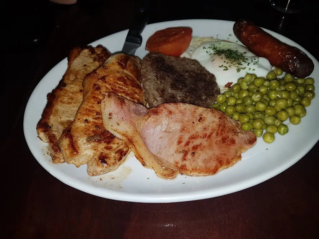 Menu_Edfield Restaurant_Fivemiletown_image_2