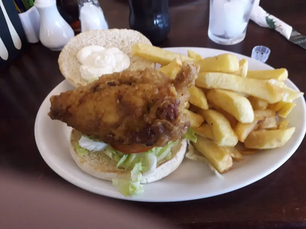 Menu_Edfield Restaurant_Fivemiletown_image_3