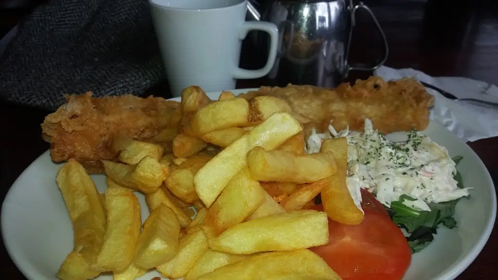 Menu_Edfield Restaurant_Fivemiletown_image_4