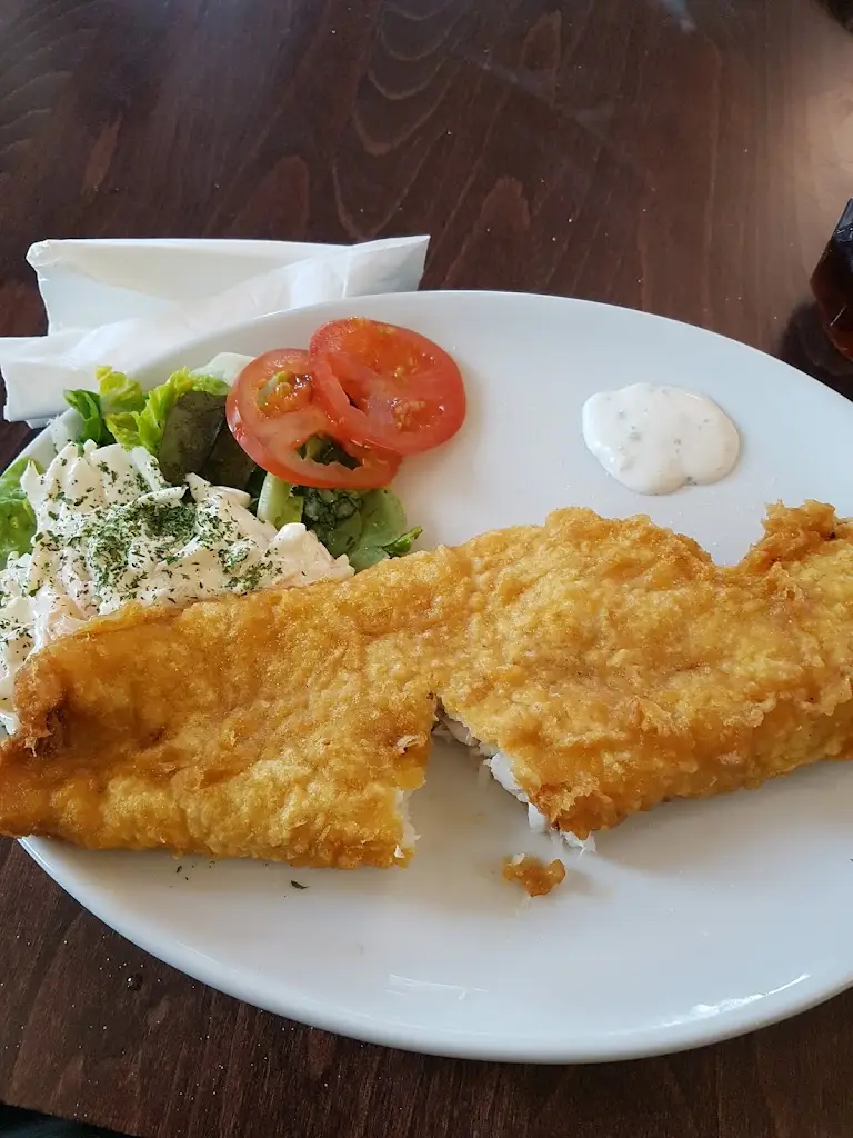 Menu_Edfield Restaurant_Fivemiletown_image_6