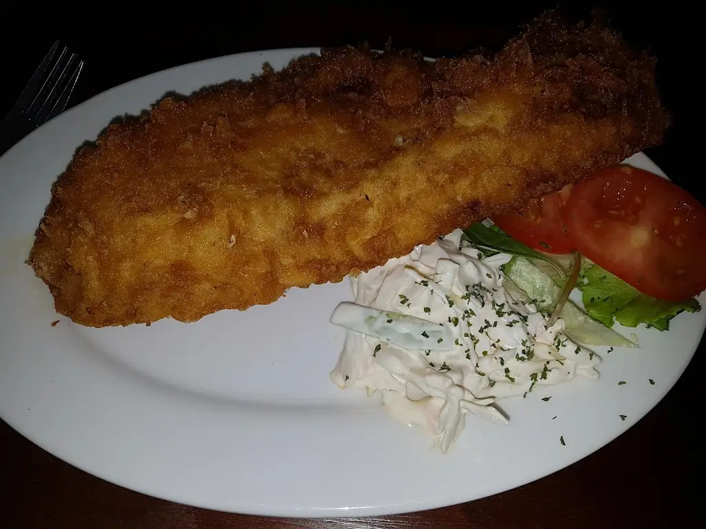 Menu_Edfield Restaurant_Fivemiletown_image_7