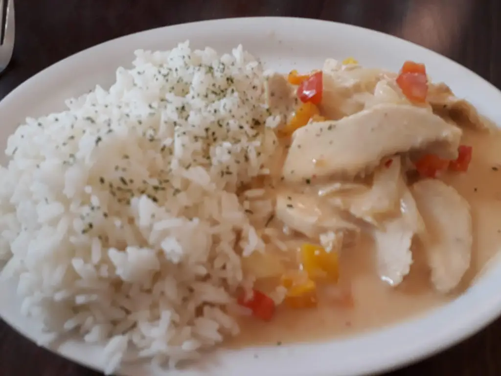 Menu_Edfield Restaurant_Fivemiletown_image_8