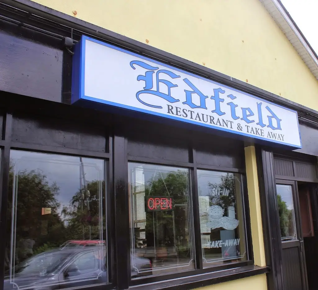 Edfield Restaurant_Fivemiletown_slider_image_1