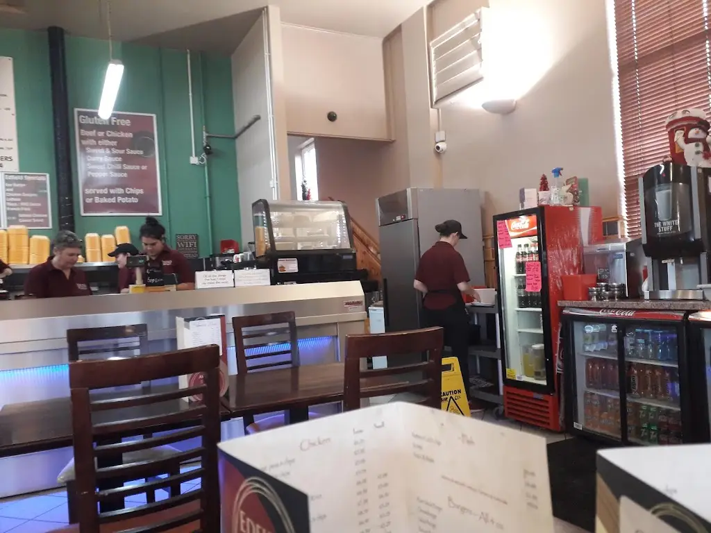 Edfield Restaurant_Fivemiletown_slider_image_3