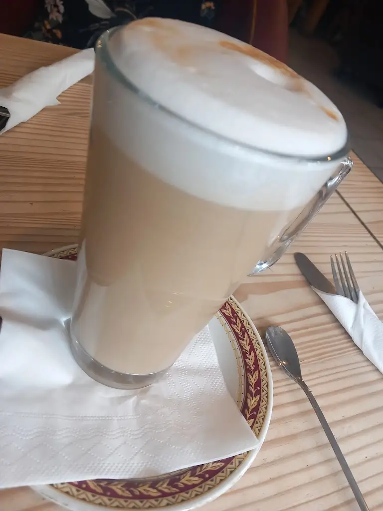 Menu_The Potters Hand_Fivemiletown_image_3